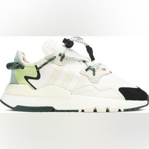 Ivy Park x Nite Jogger Sneakers